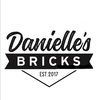 daniellesbricks